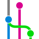 VS Git Graph