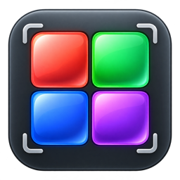 vs-image-viewer